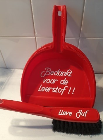 1015807803190711480979085206568977541890048n