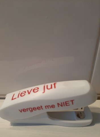 1016622692825810195933053044844823149281280n