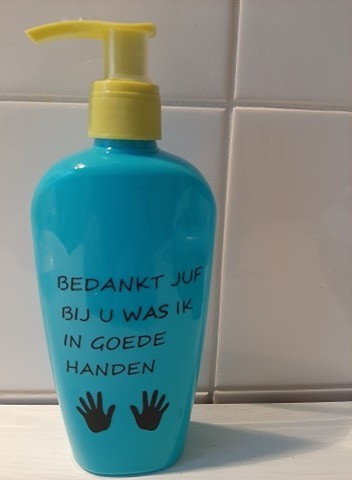 10168704713789894989638431557276002462203904n