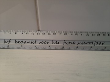 1018026182608339184676782824554541788168192n