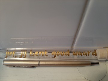 10228810757504518339863786013617819877376n