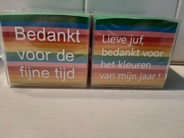 10244528715679243433846535433237524698890240n