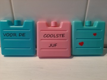 1027119296700101771771636466563023543730176n