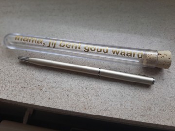 10709414016640474904243511508990531261936640n