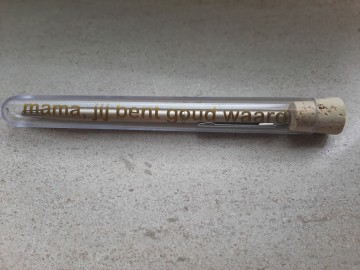 1071532755546958587466183829739651026036940n   kopie   kopie   kopie