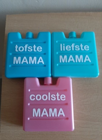 1097015107436337731047222757303933381236984n   kopie 2   kopie