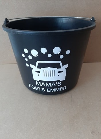 11004148031975035502720568911230326266072144n   kopie