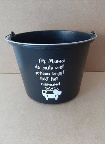 1103349126927671146059913466229465214811023n   kopie 0