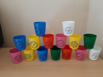 1173863735966712643730394588800031914585648n