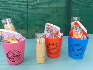 117591975349552679783396874476976724597301n