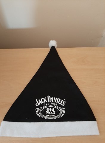 1175922585861595387473505553173027570195983n