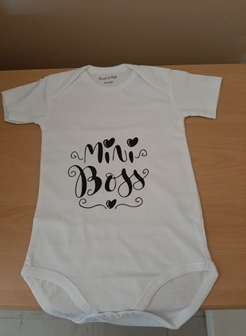 1178653396204850819382705453736705746155786n 0