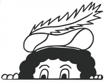 12452287816806511987826664889493747401131495o