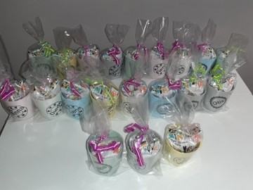 1253529133624645517204853425808229293075626n