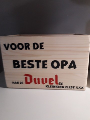 1308228142143767868455028553323638953448581n