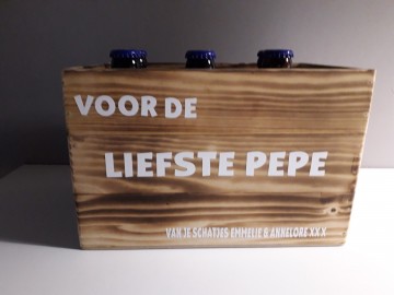 13104944128432975859399185392093029528329810n