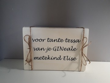 1318943751323710686513293858494486162524864n