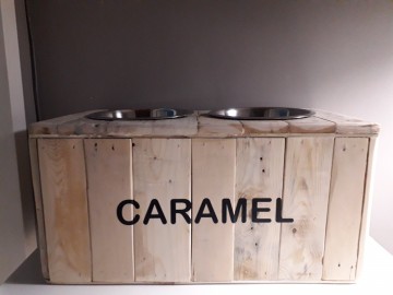 1319092421882345063070857616999531491669164n