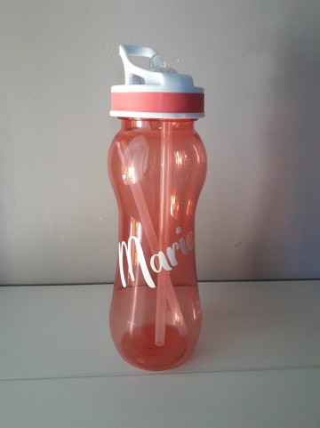 1319830836867879385682964034670964079436642n