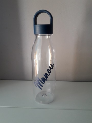 1320420023883413824892748094814418754805583n 0