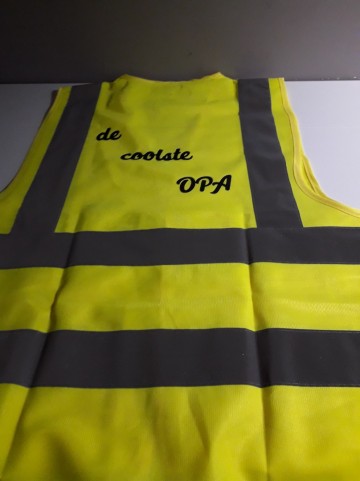 13458570618609373240592308127749738748535673n