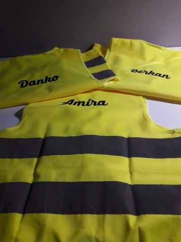 13475590735203106647563996701488788423204946n