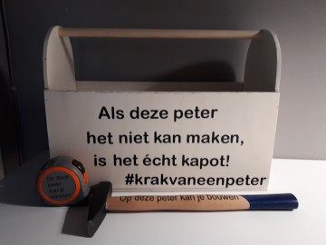 1360622214261126787469346627464033215962579n