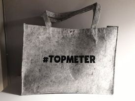 1367194408714333603232796867927530838304339n 0