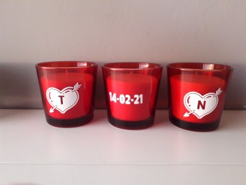 1387157182509740963751429179002958626473708n