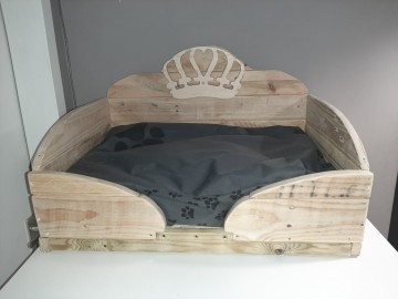 13956531414982760470327897824865378280087071n