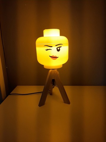 1399381259059362934770765481746195226223699n