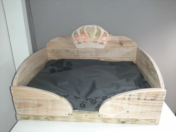 1404447528480217727067463151038351107983636n