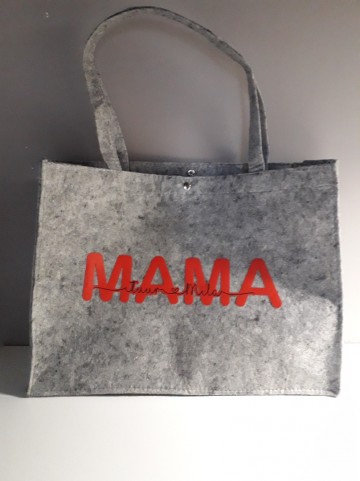 14048035610119516258817694485229279448386226n 0