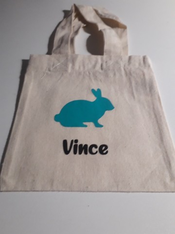 1446839509080750032707159209410237789761345n 0