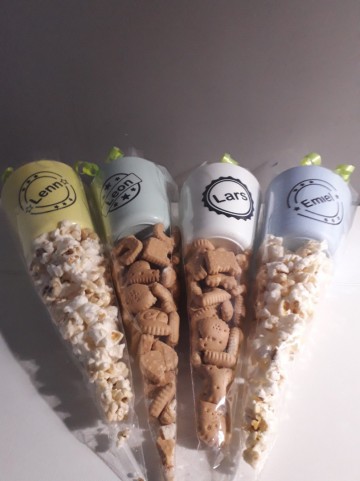 1452435871537183569809881756427744157447609n