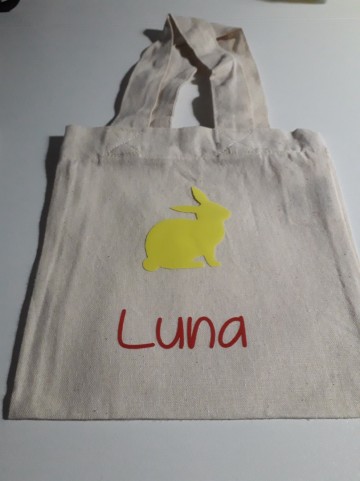 1452436302437488539695172772372660182991323n