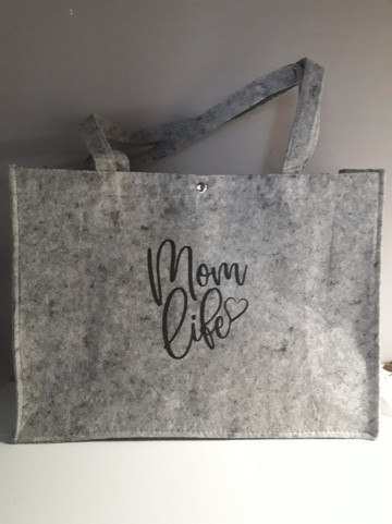 1452914477234838452279204466541993405603002n