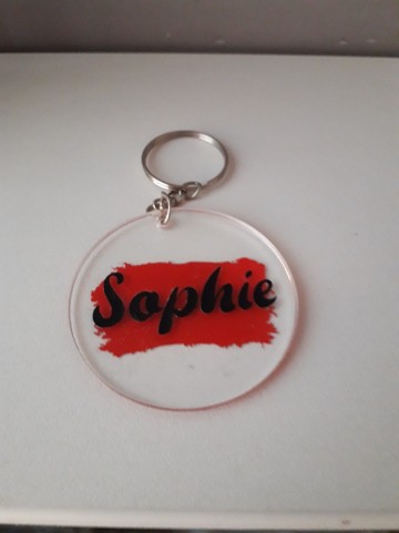 1453728692396948077825303897020201677873121n