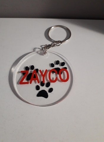 1457464413465277230680604326143323731417120n