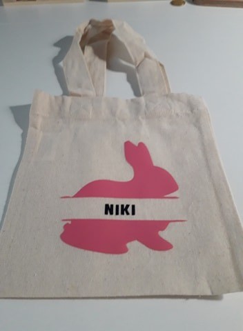 1503686262078859944138727793449148577990734n 0