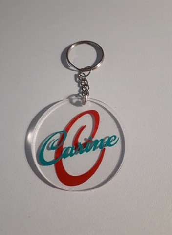 1511653717776292264718631517188782913935051n