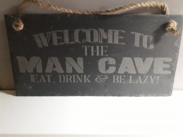 1517480242561555461355116028389011357480782n