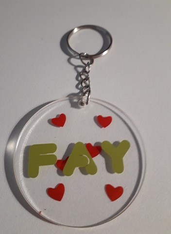 1517513984315636847190633102884245418418398n