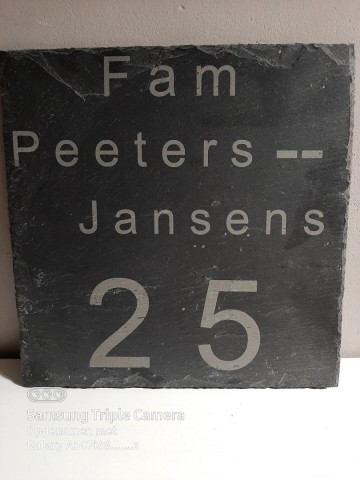 1536925027111617329016345287782338267229168n