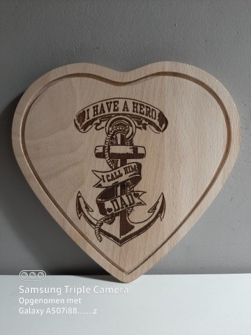 1537347022656894884002412752615029508338833n