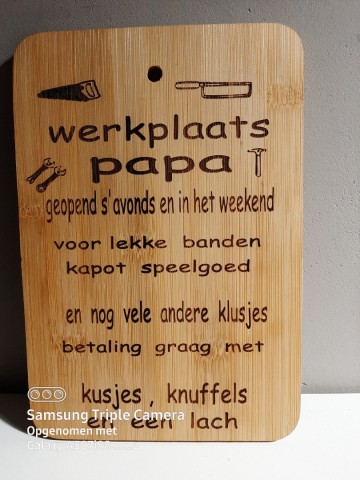 1540916242394917879106559011431422220439078n