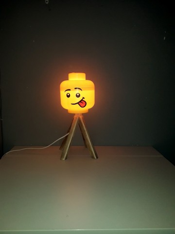 1547659197456198827581754982595132860848538n 1