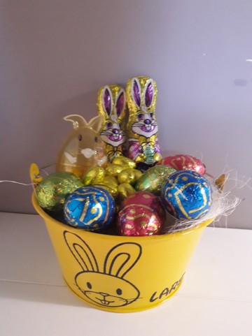 155780492337493607654414806596366571879625n