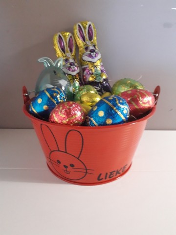 1557805051706494081991171280421091354710878n