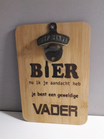 1566617411843393431544963966278661439063823n